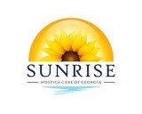 https://www.logocontest.com/public/logoimage/1570159335Sunrise Hospice Care of Georgia 5.jpg